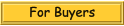    For Buyers   